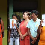 ORANGE DAY - COLLÈGE TERRAIN FAYARD