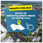 AVIS ENQUÊTE PUBLIQUE