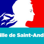 VILLE DE SAINT-ANDRÉ - DÉCISION